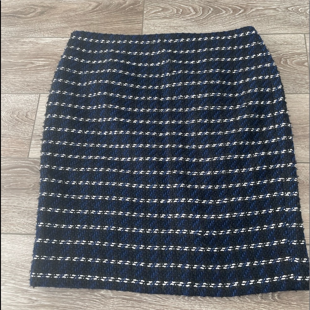 Womens Ann Taylor skirt